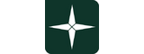 dteCompanyLogo