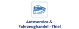 dteCompanyLogo