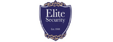 dteCompanyLogo