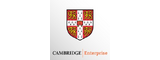 dteCompanyLogo