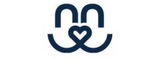 dteCompanyLogo