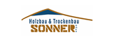 dteCompanyLogo