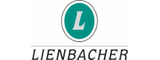 dteCompanyLogo