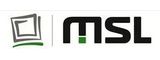 dteCompanyLogo