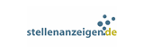 dteCompanyLogo