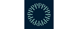 dteCompanyLogo