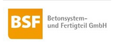 dteCompanyLogo