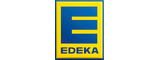 dteCompanyLogo