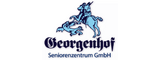 dteCompanyLogo