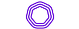 dteCompanyLogo
