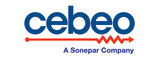 dteCompanyLogo