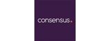 dteCompanyLogo