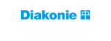 dteCompanyLogo