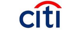 dteCompanyLogo