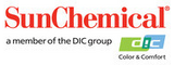 dteCompanyLogo