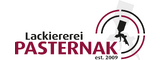 dteCompanyLogo