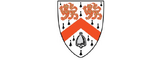 dteCompanyLogo