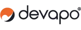 dteCompanyLogo