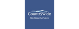 dteCompanyLogo