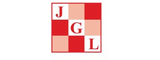 dteCompanyLogo