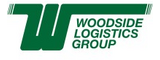 dteCompanyLogo