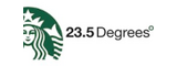 dteCompanyLogo