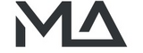dteCompanyLogo