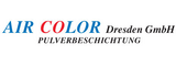 dteCompanyLogo
