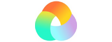 dteCompanyLogo