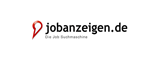 dteCompanyLogo