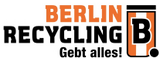 dteCompanyLogo