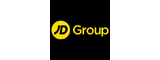 dteCompanyLogo