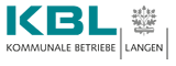dteCompanyLogo