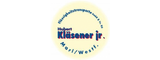 dteCompanyLogo
