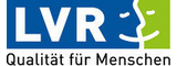 dteCompanyLogo