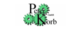 dteCompanyLogo