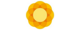 dteCompanyLogo