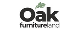 dteCompanyLogo