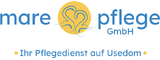 dteCompanyLogo