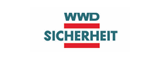 dteCompanyLogo