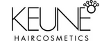 dteCompanyLogo