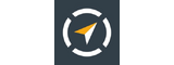 dteCompanyLogo