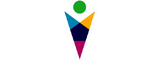dteCompanyLogo