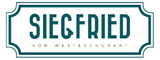 dteCompanyLogo