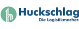dteCompanyLogo