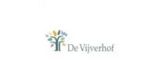 dteCompanyLogo