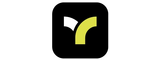 dteCompanyLogo