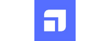 dteCompanyLogo
