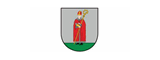 dteCompanyLogo