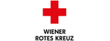 dteCompanyLogo